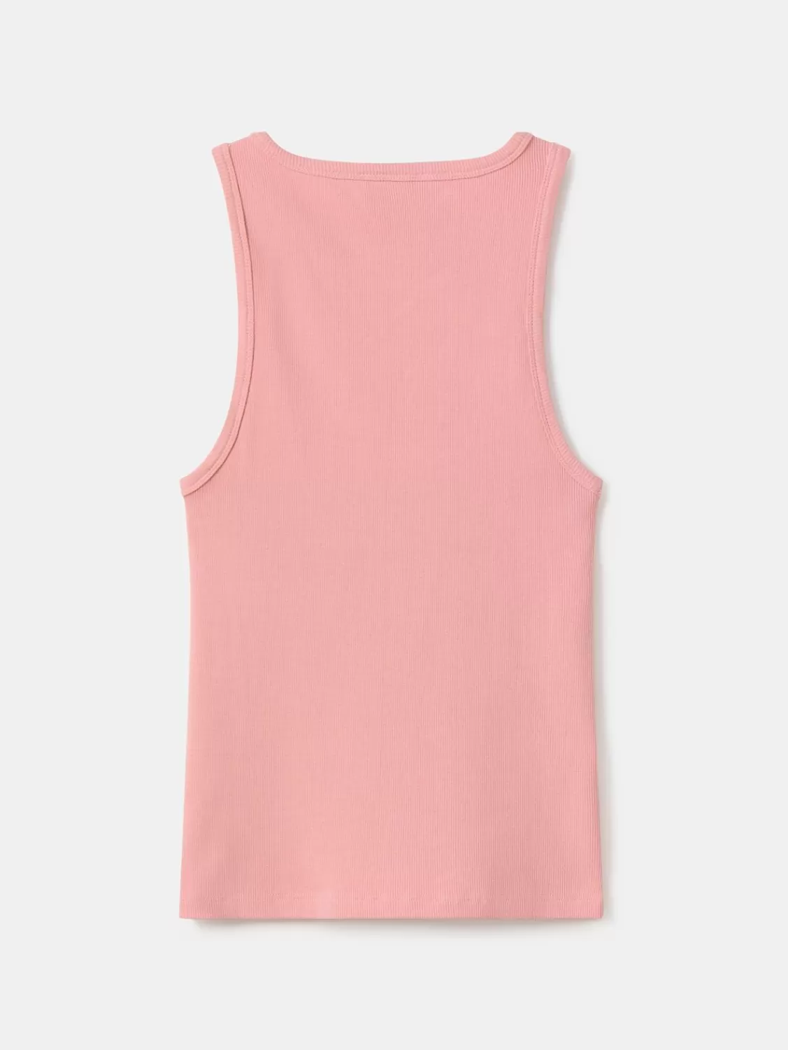 Mujer HOFF Camiseta Cayman Rosa