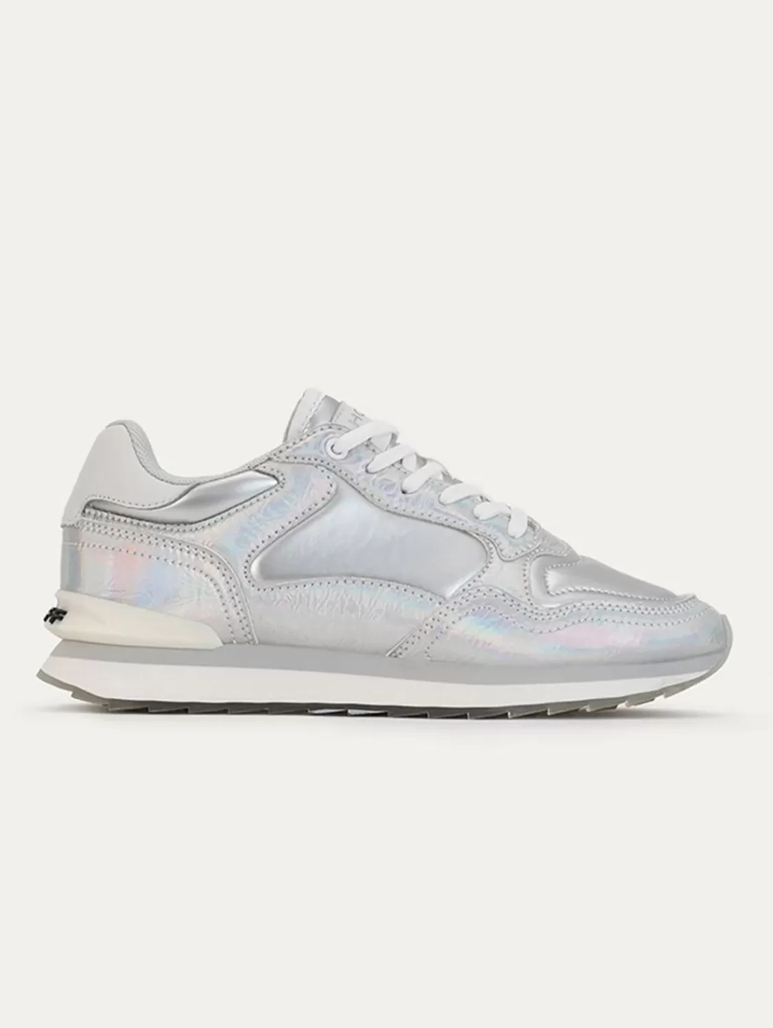Mujer HOFF Silver